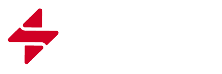 Sport-ash