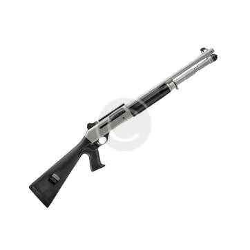 Mossberg 930 Tactical SPX Pistol 12 Gauge 8 RD 18.5"
