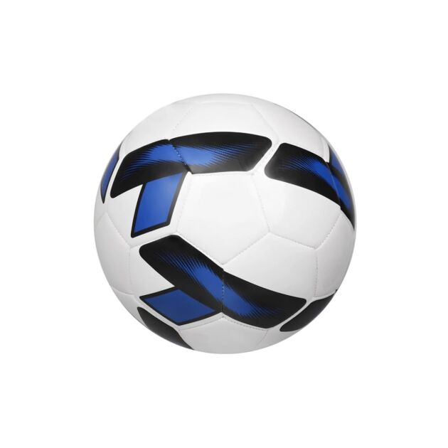 prod2-copyright-630x630